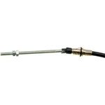 Dorman C93527 Parking Brake Cable. Fixed Price $40.82.