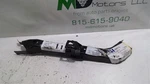 2018-2020 Nissan Rogue Right Upper Tie Bar Oem F2512-4BAMB. Fixed Price $60.00.