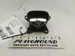 Jaguar Xkr X150 Emergency Parking Brake Control Module 07 08 09. Fixed Price $47.91.