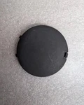 02-06 Mercedes Dodge Sprinter Hand Parking E-brake Cover Trim Cap 9014270606 Oem. Fixed Price $30.00.