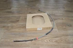 Nos 15707545 Cable Parking Brake Rear 1985-1996 Gmc Chevrolet. Fixed Price $100.00.