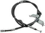 Parking Brake Cable Dorman C94420. Fixed Price $54.95.