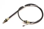Wagner BC113207, F113207 Brake Cable Nos. Fixed Price $15.29.