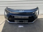 2023 2024 Kia Niro Front Bumper Cover Oem. Fixed Price $550.00.