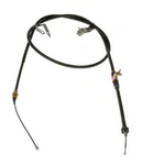 Parking Brake Cable Dorman C661147. Fixed Price $81.25.