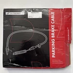 Apremium, Parking Brake Cable, PBC60521R-C, Please Read Details. Fixed Price $14.99.
