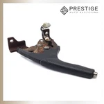 2004-2008 Honda S2000 Emergency Parking Brake Lever Handle 47105-S2A-A10ZA. Fixed Price $57.20.