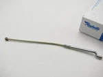 Raybestos BC93000 Parking Brake Cable - Intermediate. Fixed Price $17.99.