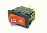 Oem Bobcat Park Brake Switch, Fits A770 S450 S510 S530 S550 S570 S590 S770. Fixed Price $24.95.