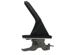 Black Handle Brake Lever Compatible With Vw Jetta Vi (162) 2.0 5C0711303M. Fixed Price $62.86.