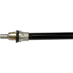 Dorman C94976 Parking Brake Cable. Fixed Price $38.81.