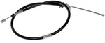 Parking Brake Cable - Dorman# C95309. Fixed Price $51.35.