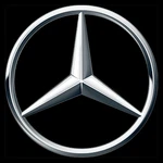 Genuine Mercedes-benz Brake Cable 4474200000. Fixed Price $59.07.