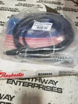 Rr Right Brake Cable Raybestos BC96866. Fixed Price $40.00.