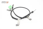 2020 - 2025 Hyundai Venue Rear Right Side Parking Brake Release Cable Oem. Fixed Price $89.99.