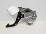 2016-2019 Nissan Titan Emergency Parking Brake Pedal Lever Oem 563385. Fixed Price $44.16.