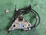 2020 Nissan Sentra Sv Parking Brake Control Padal Emergency 36010-6LD0B Oem. Fixed Price $57.18.
