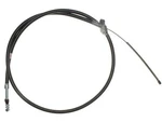 For 1997-2001 Toyota Camry Parking Brake Cable Rear Right Delco 92579JJNZ. Fixed Price $41.08.