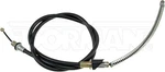 Dorman (oe Solutions) C93212 First Stop Brake Hardware And Cables Oem. Fixed Price $33.29.