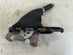 Mini Cooper Clubman S E-brake Handle Emergency Parking R55 08-14 Oem. Fixed Price $42.74.