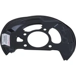 Toyota 47782-30230 Cover, Disc Brake Dust, Rear For Crown GRS18#, Mark GRX12#,. Fixed Price $50.00.