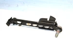 2015-2025 Ram Mopar Seat Belt Turning Loop Adjuster 1HM16TX7AB (NB3). Fixed Price $47.39.