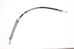 Mopar 52010289AB Parking Brake Cable Nos. Fixed Price $34.42.