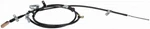 Dorman C661473 Parking Brake Cable Fits Hyundai And Kia Models 597704D100. Fixed Price $127.30.