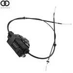 Fit For Bmw X5 F15 X6 F16 34436882007 Parking Brake Actuator Control Unit Rear. Fixed Price $100.27.