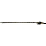 Dorman C93893 Parking Brake Cable. Fixed Price $45.65.