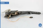 98-03 Jaguar XJ8 Xjr Vdp X308 Parking Handbrake Lever Assembly MNA5141BD Oem. Fixed Price $57.77.