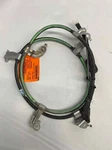 Emergency Brk. Subaru Impreza 24 Lh Electric Cable Only 26018FN000. Fixed Price $74.70.