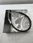 Carquest BCA96120 Parking Brake Cable For 03-04 Dakota, Rear Left Disc. Fixed Price $11.86.