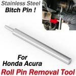 Transmission Shift Linkage Roll Pin Removal Tool Bitch &d For Honda Acura. Fixed Price $12.99.