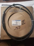 Oem Ford 6L5Z-2A635-AA 2006-2009 Ranger Rear Parking Brake Cable. Fixed Price $31.45.