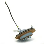 2005-11-15-23:DODGE Charger,challenger;chrysler 300 Rear Lh Knuckle, Hub-brake. Fixed Price $207.00.