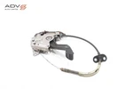 2015 - 2020 Chevrolet Suburban Emergency Parking Brake Control Pedal Oem. Fixed Price $54.99.