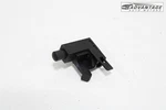 2012-2022 Volkswagen Passat Parking Brake Switch Control Sensor 1J0947561 Oem. Fixed Price $22.61.