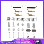 Parking Brake Hardware Kit Fits Saab 9-2X Subaru Baja Impreza. Fixed Price $27.36.