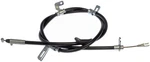 Parking Brake Cable Dorman C661030 Fits 07-13 Nissan Altima. Fixed Price $78.10.