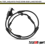 Brake Pad Wear Sensor For Land Rover Discovery Sport Jaguar Rear Left Right. Fixed Price $11.49.
