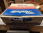 New Genuine Raybestos BC95744 Brake Cable. Fixed Price $39.95.