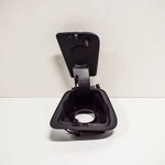 New Bmw I3 I01 Fuel Fill-in Flap Cover Pot 51177335742 Original 51-17-7-335-742. Fixed Price $106.20.