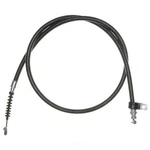 Parking Brake CABLE-ELEMENT3 Raybestos BC94561. Fixed Price $52.89.