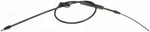 Dorman C661261 Parking Brake Cable Fits Ram Models 68207613AA. Fixed Price $16.79.