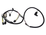 Honda Power Equipment Lawn Mower Wire Harness 32170-VE6-610 New Oem. Fixed Price $126.95.