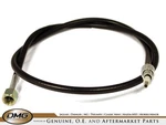 Speedometer Cable Jaguar E-type V12, Xj S2 C41071. Fixed Price $32.08.