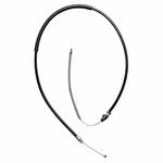 Raybestos BC93210 Parking Brake Cable. Fixed Price $19.44.