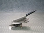 94-99 Bmw E36 318I 318TI Emergency Parking Brake Handle Oem. Fixed Price $88.49.