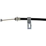 Dorman C96274 Parking Brake Cable. Fixed Price $84.09.